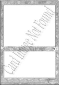 Featured card: Hazezon Tamar