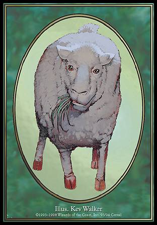 dark sheep tokens dark sheep tokens