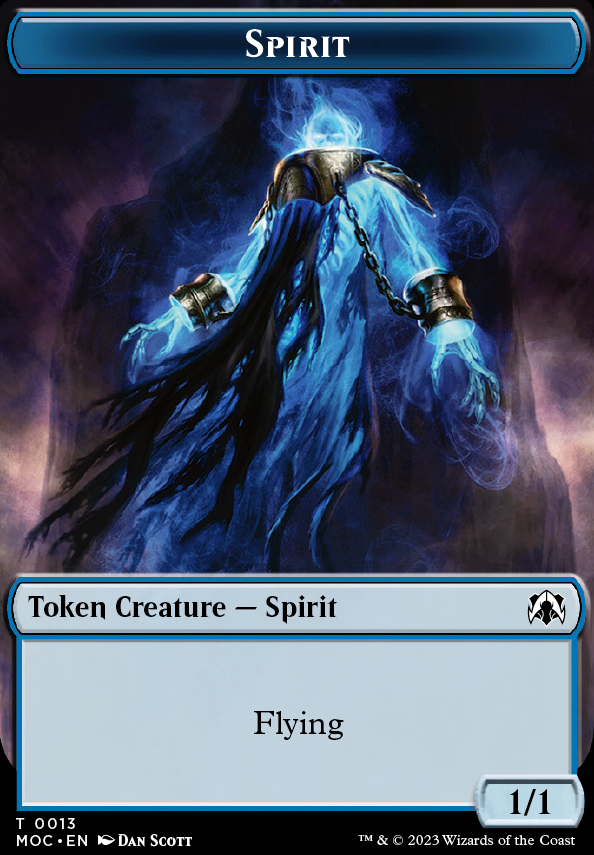 Saint Traft and Rem Karolus